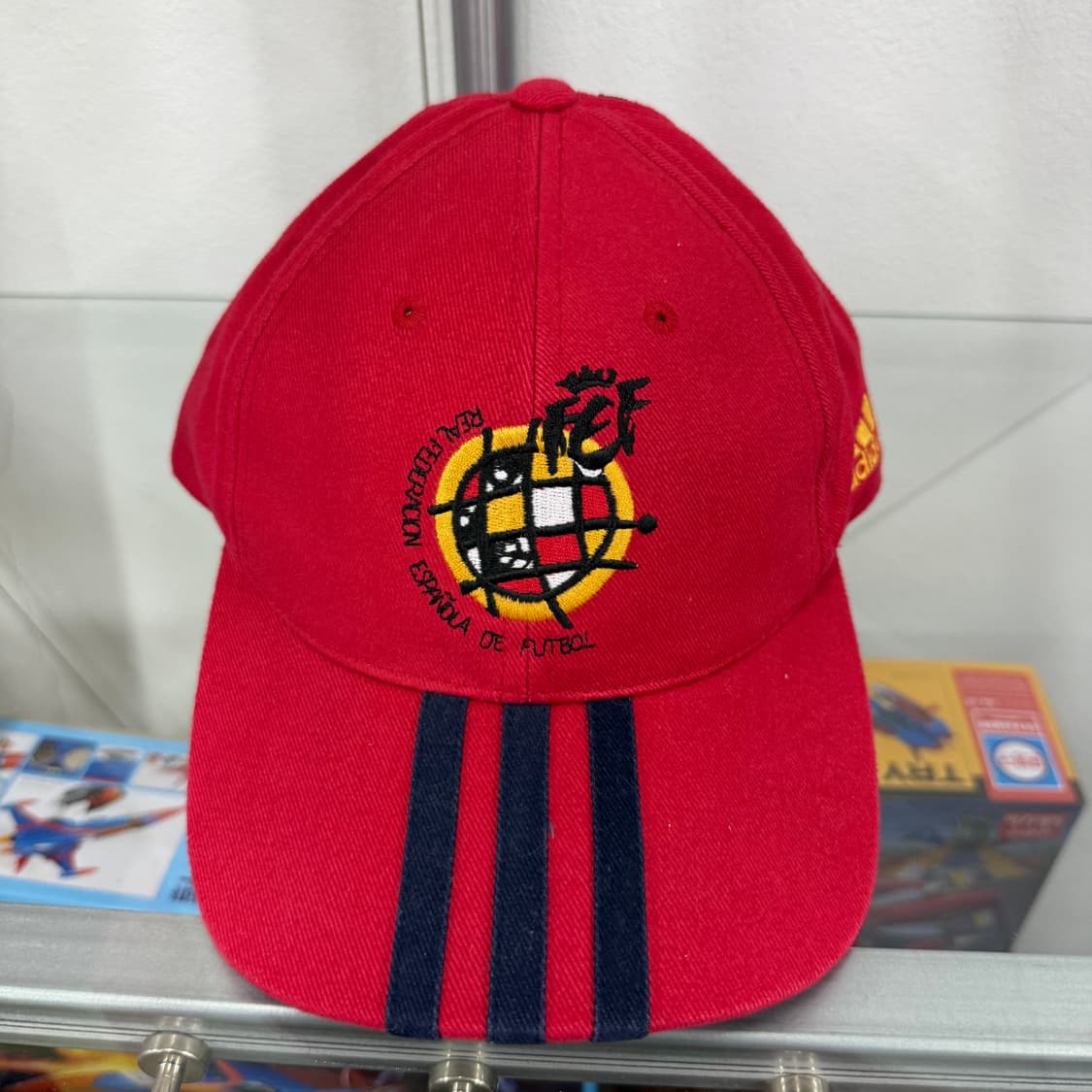 25-HT-17 상품이미지2