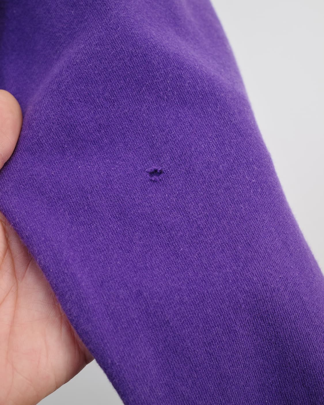 90's nike / made in usa 상품이미지3