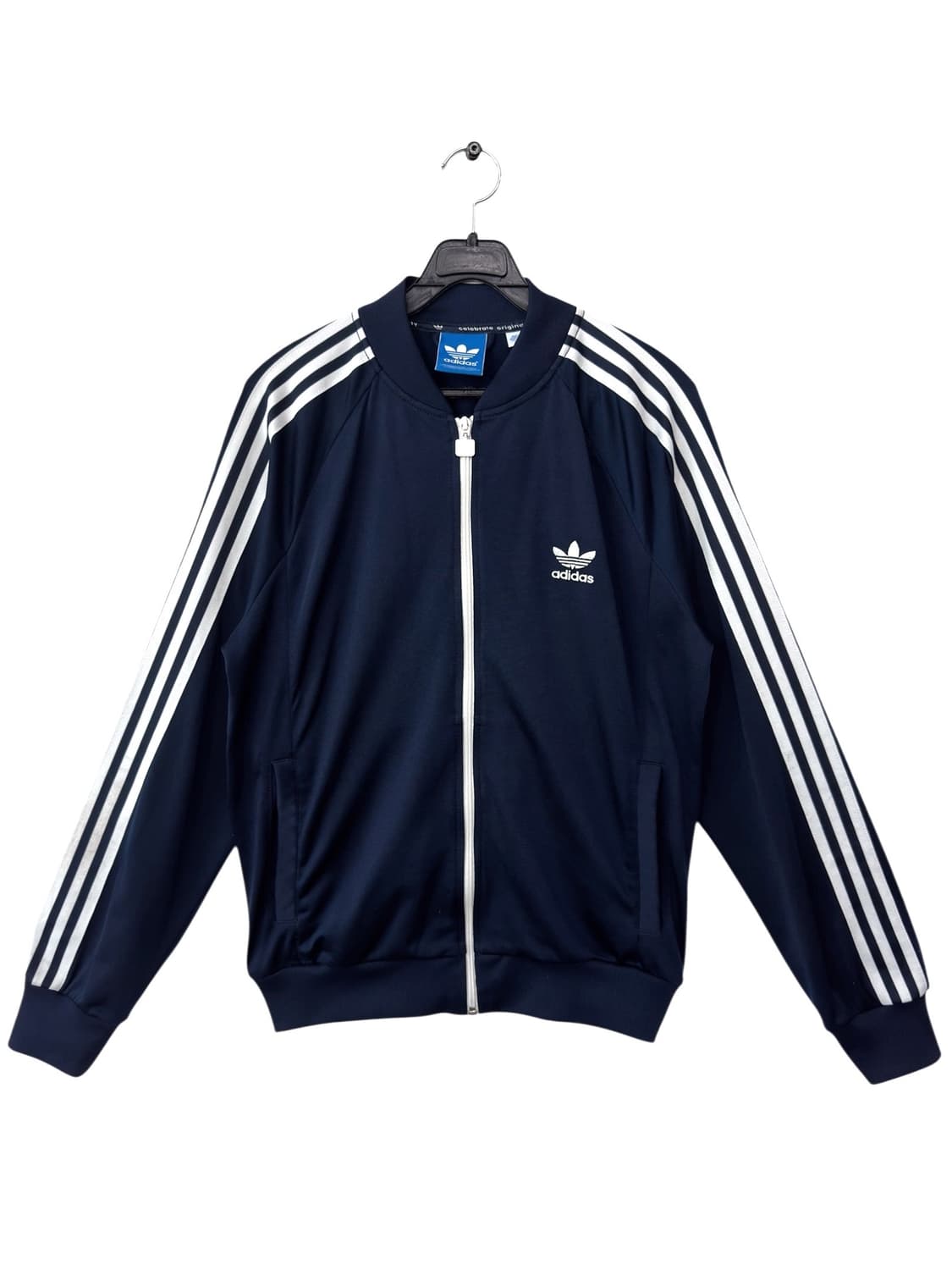 아디다스 트랙탑 져지 상품이미지1