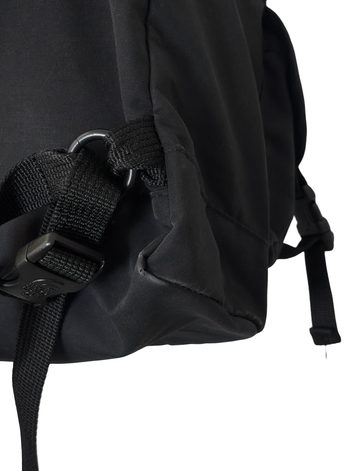 노스페이스 퍼플라벨 럭색 백팩  상품이미지8