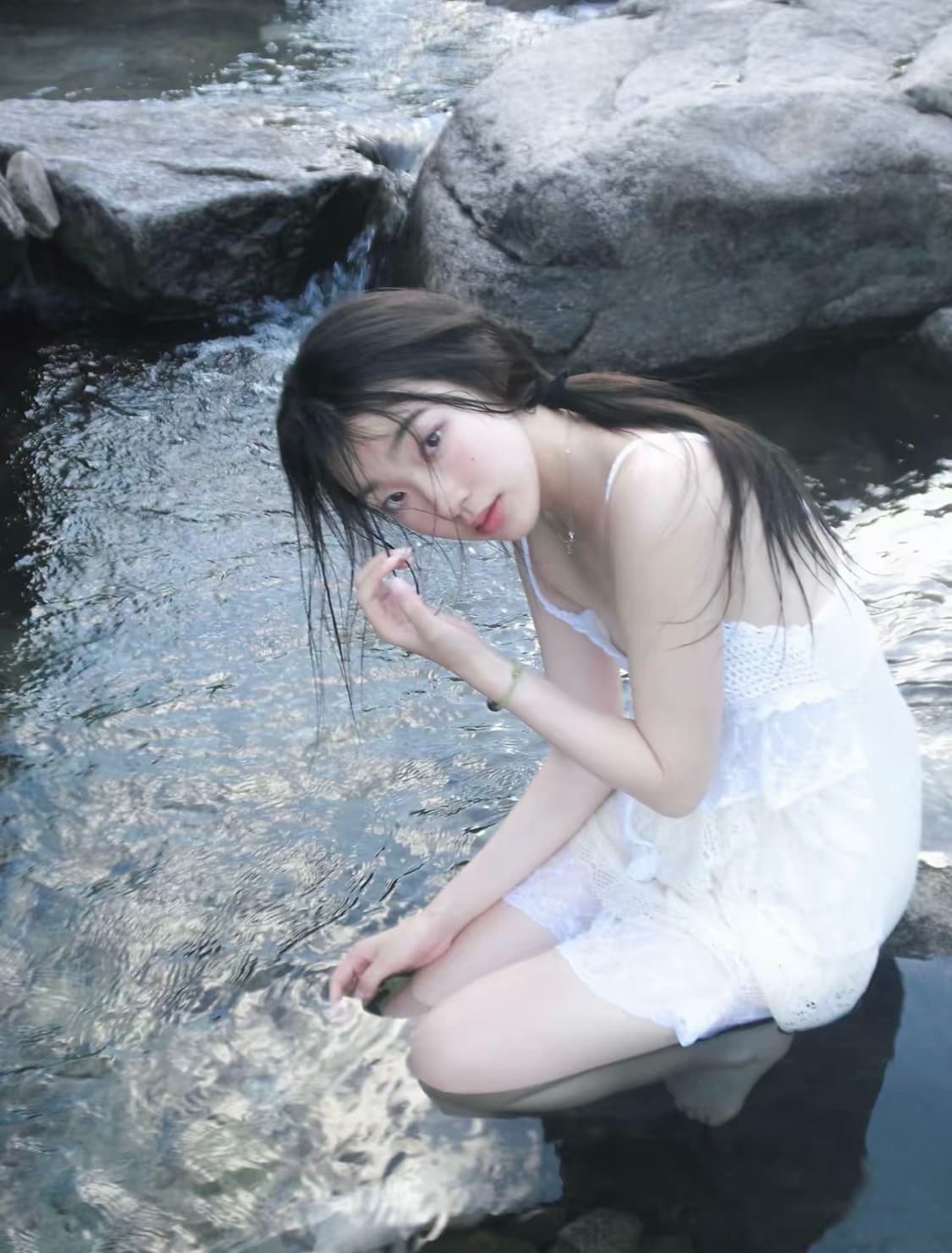 카시오 ex-zr300 빈티지 디카/ 디지털 카메라 풀박스 상품이미지2