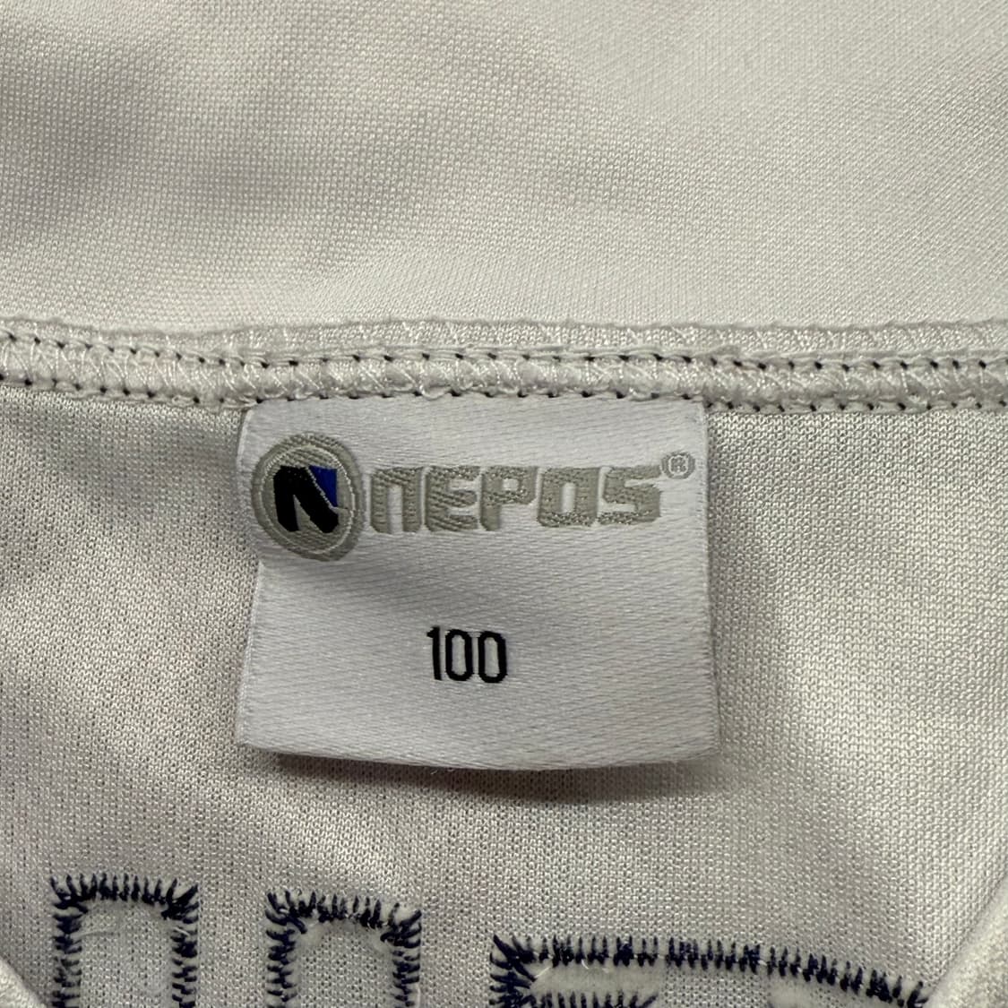 [100] 두산 베어스 야구 유니폼 오재원 b8 상품이미지4