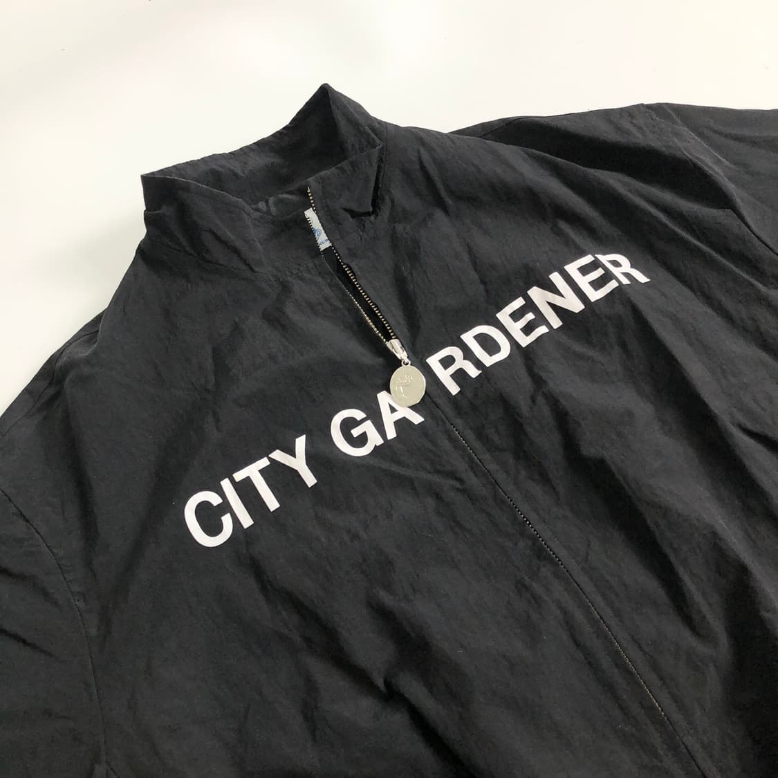 고코리 리버오브라이프 점퍼  상품이미지4