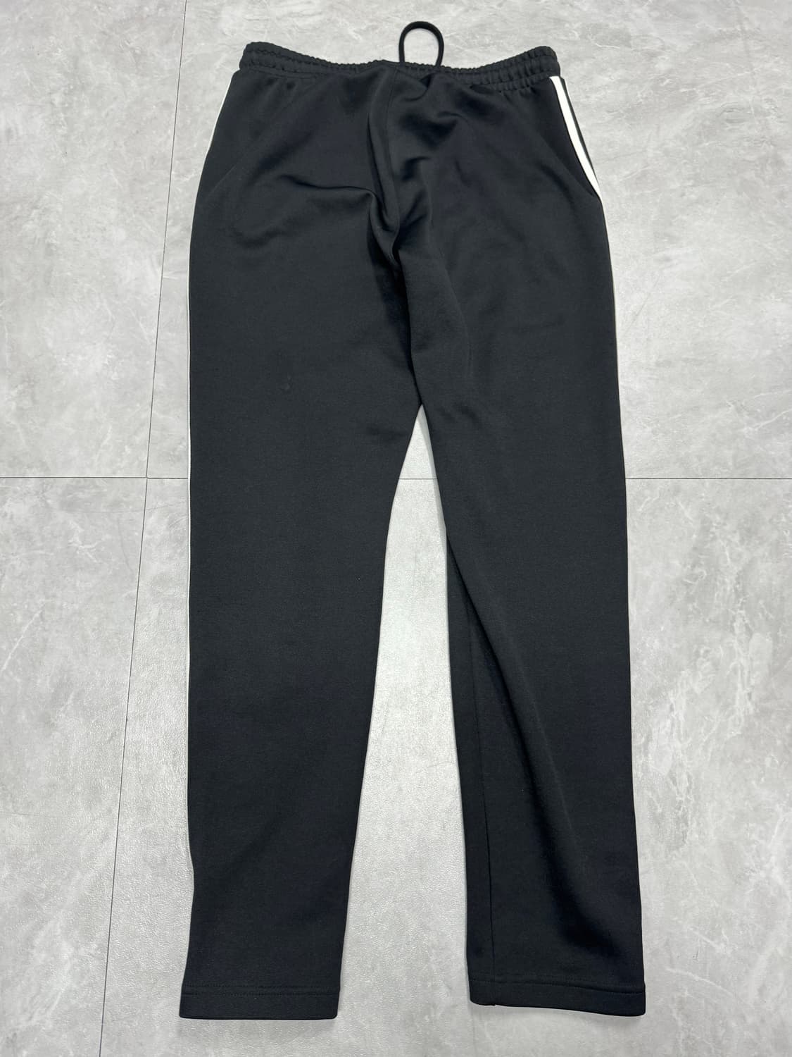 아디다스 X 제레미 스콧 상품이미지2