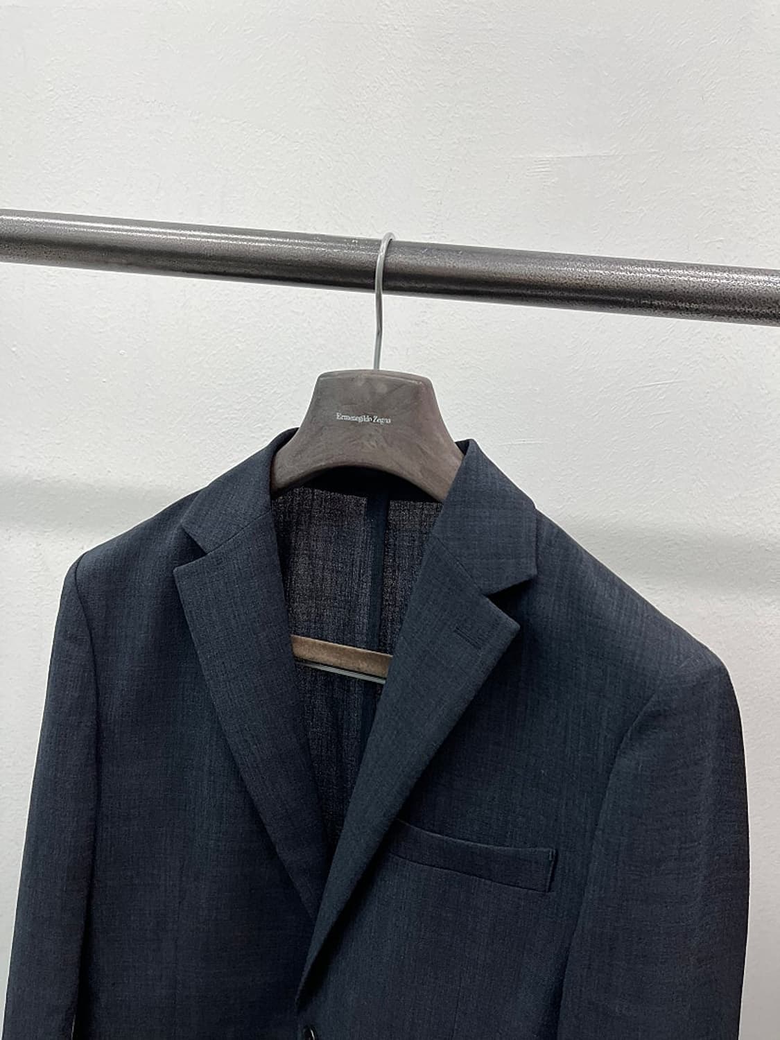 100) 알레그리 경량 스판자켓  상품이미지3