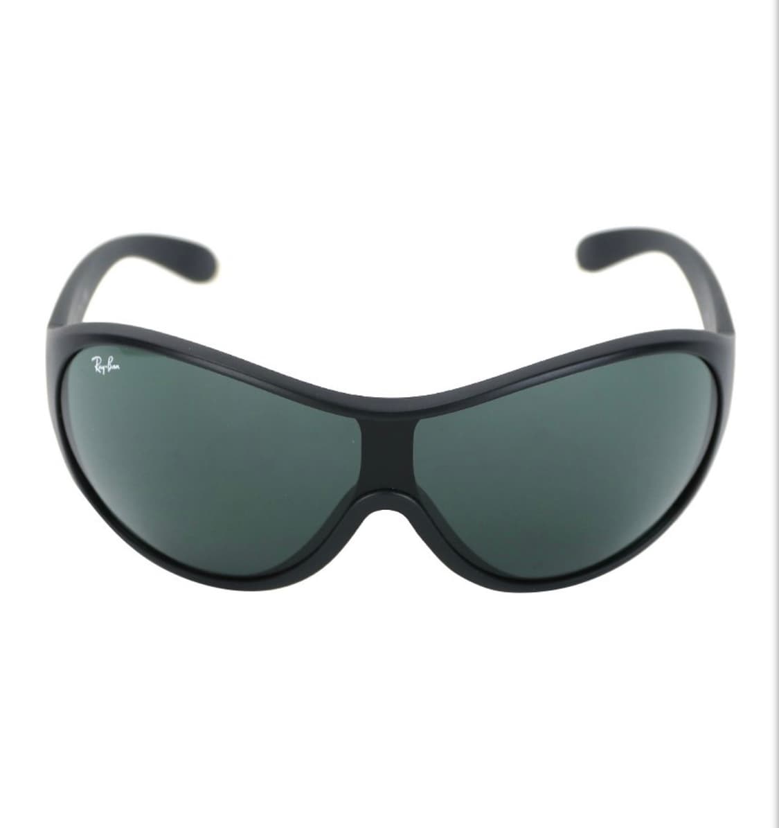 Ray Ban RB 4081 고글선글라스 레이벤 상품이미지1