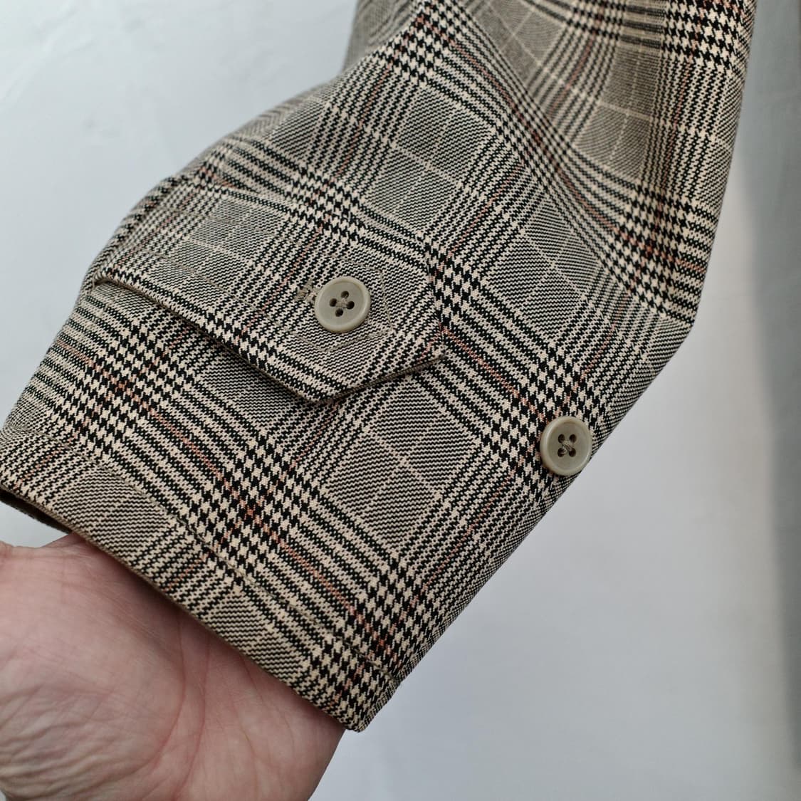 a day in the life / united arrows 상품이미지4