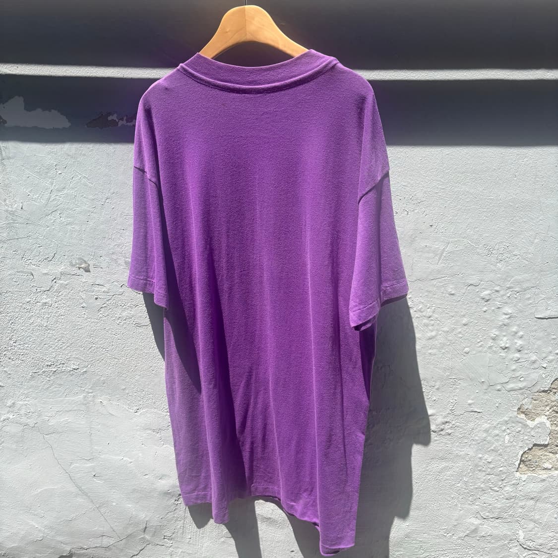 [XL] 90's Sun Sportswear "Couch Potato" 상품이미지8