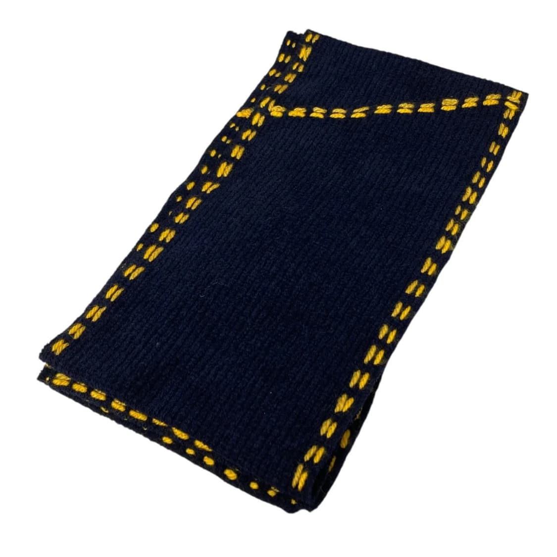 PHINGERIN 머플러 상품이미지2