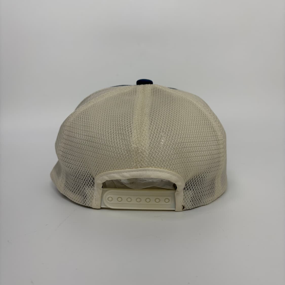 히스테릭글래머 메쉬 볼캡 모자 상품이미지5