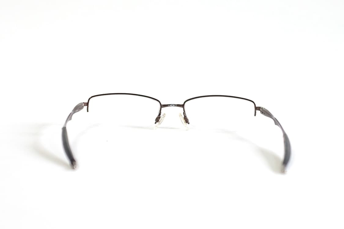 Oakley Sculpt 6.0 오클리 스컬프트 반무테 안경 상품이미지4