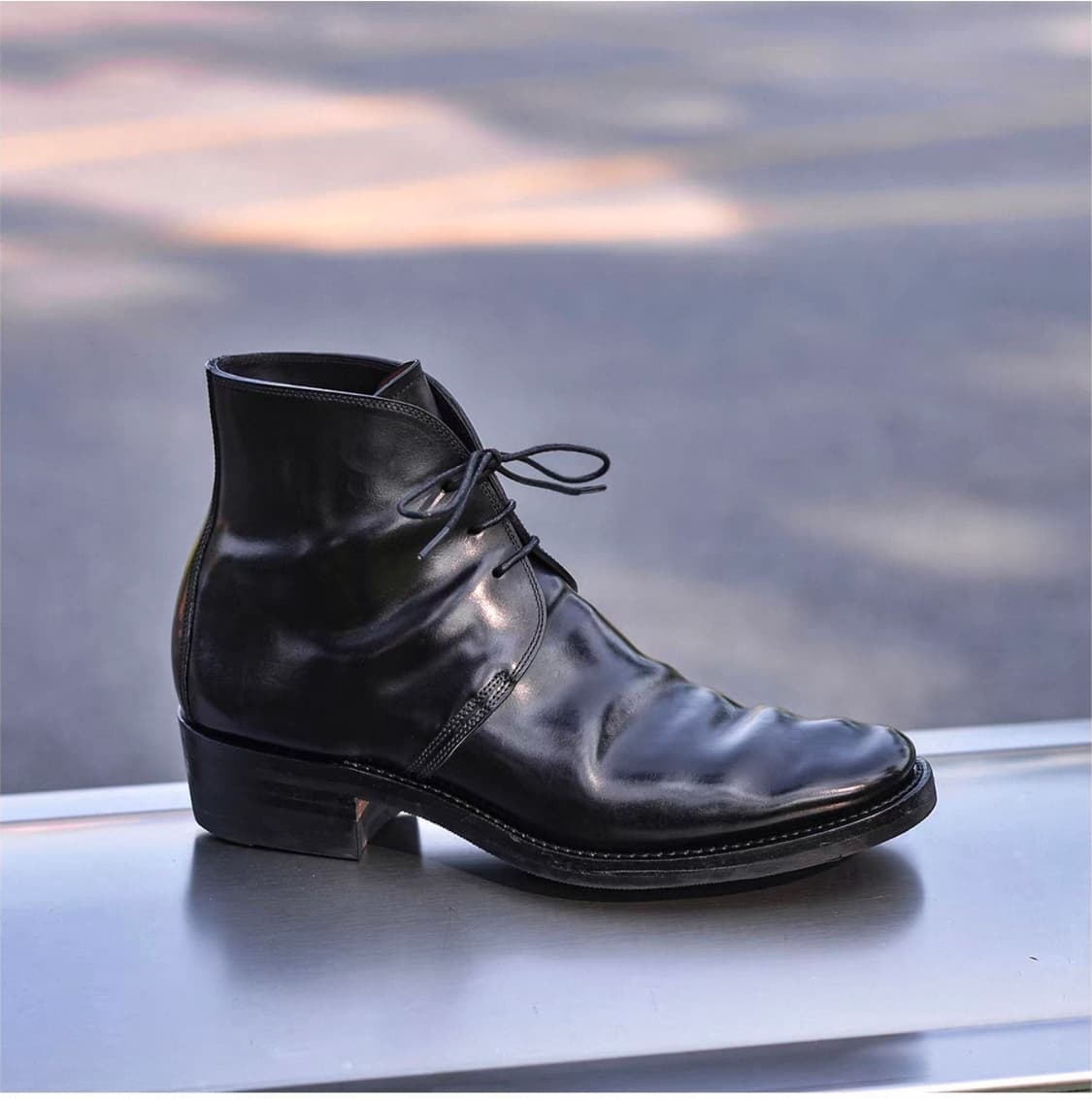 [직구]코도반 처카부츠 상품이미지6