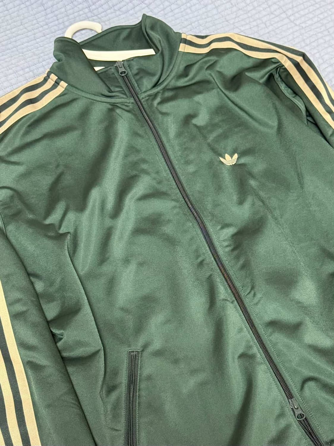 아디다스져지 상품이미지1