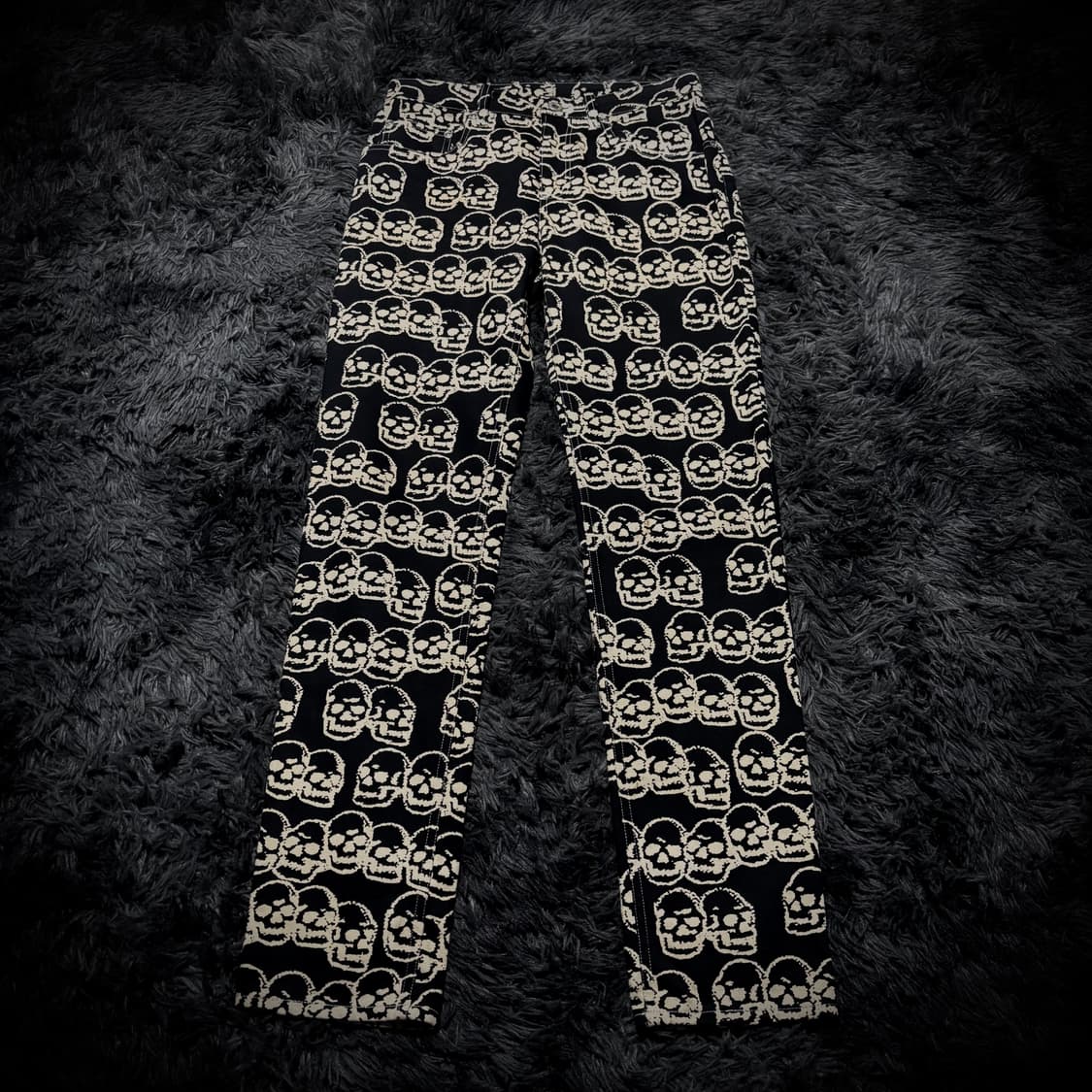 Hysteric Glamour  상품이미지1
