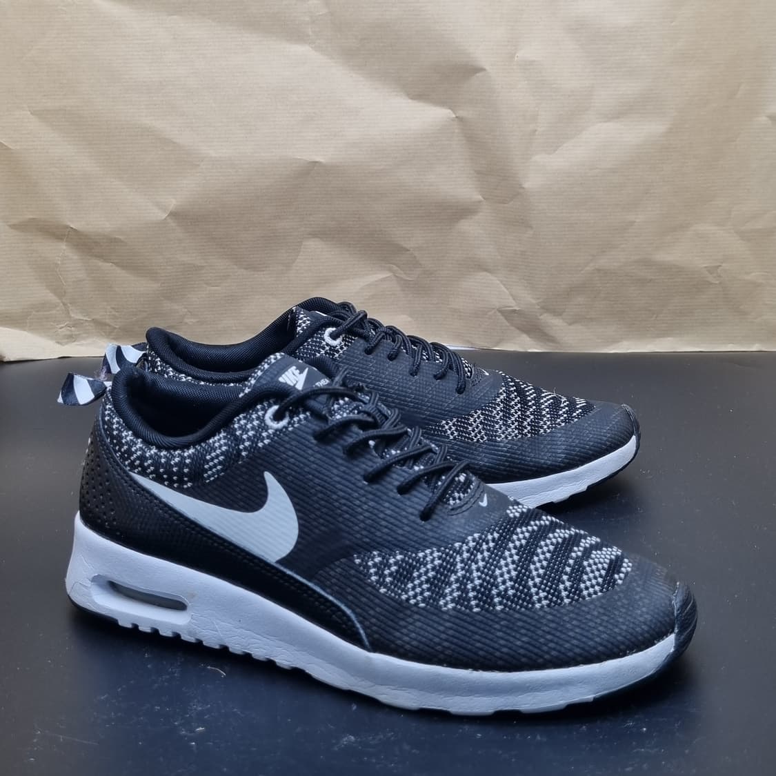 나이키 에어맥스 테아 여성운동화235  상품이미지1