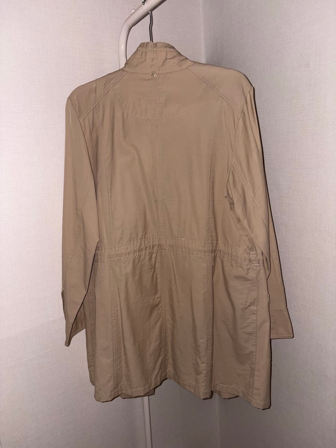 야상 상품이미지2