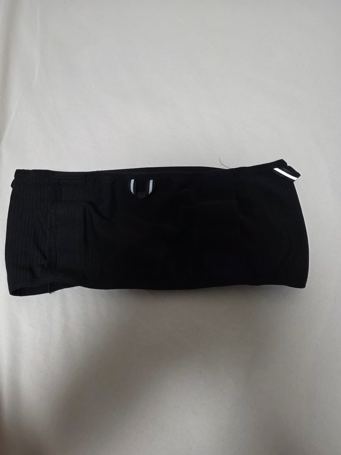 인스팅트 러닝벨트 L 트레일러닝 트런 상품이미지2