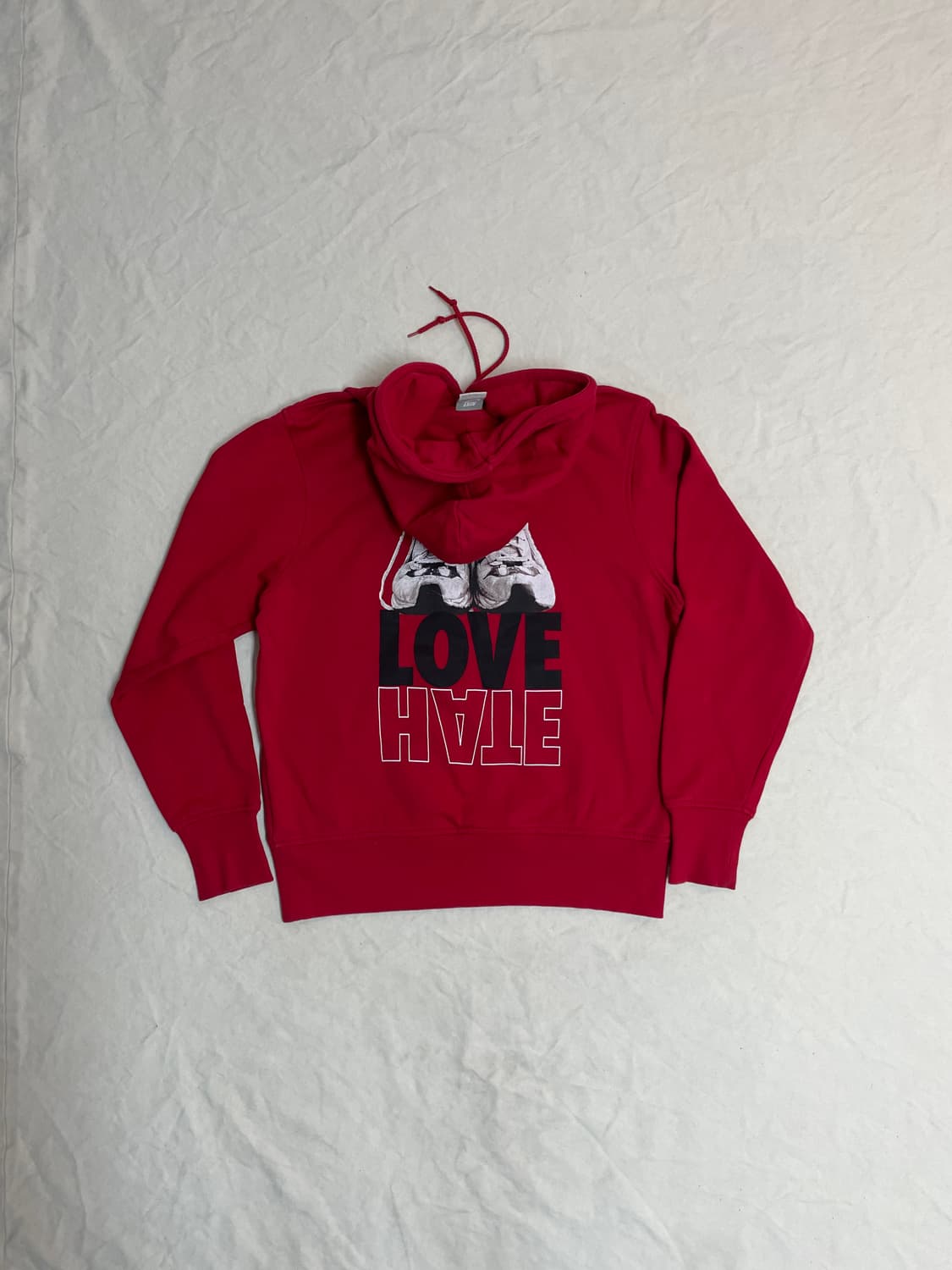 나이키 후디  상품이미지7