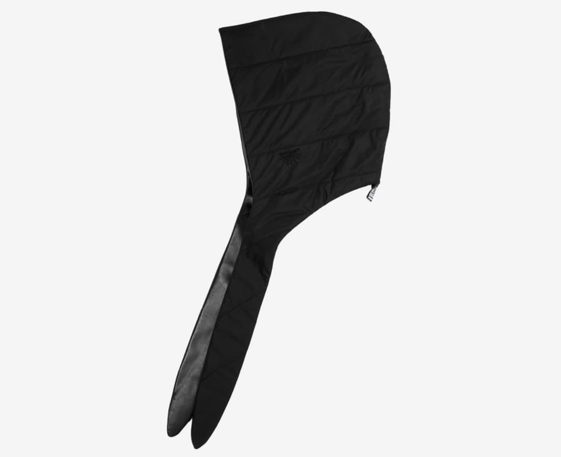 구함) 스탠드얼론 리버서블 타이후디 구합니다 상품이미지2