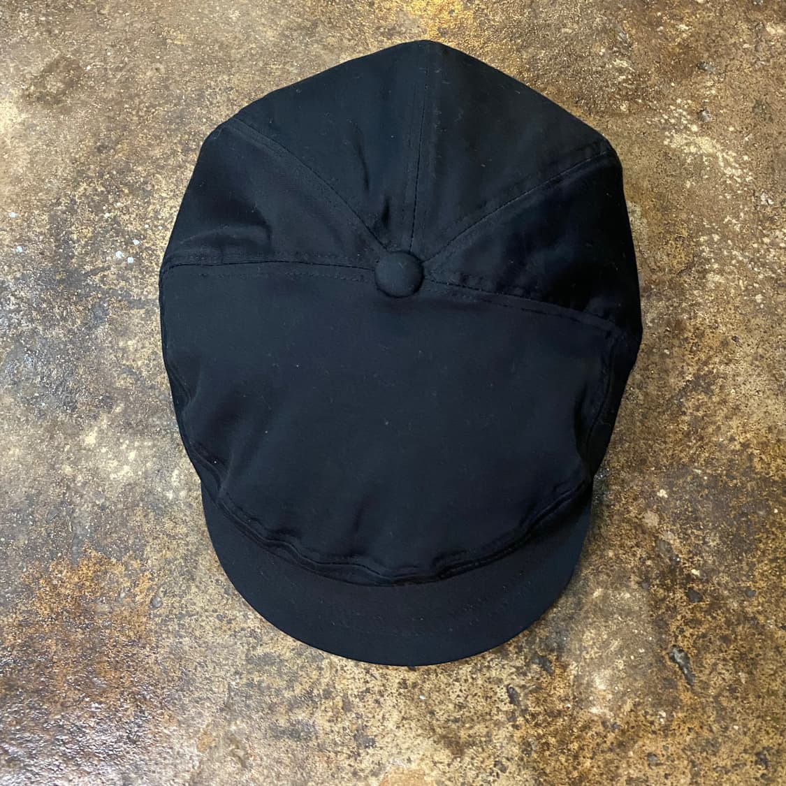 논네이티브 캡 상품이미지3