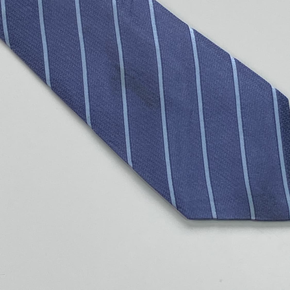 엠포리오 알마니 명품 정품 넥타이(ARMANI) 상품이미지8