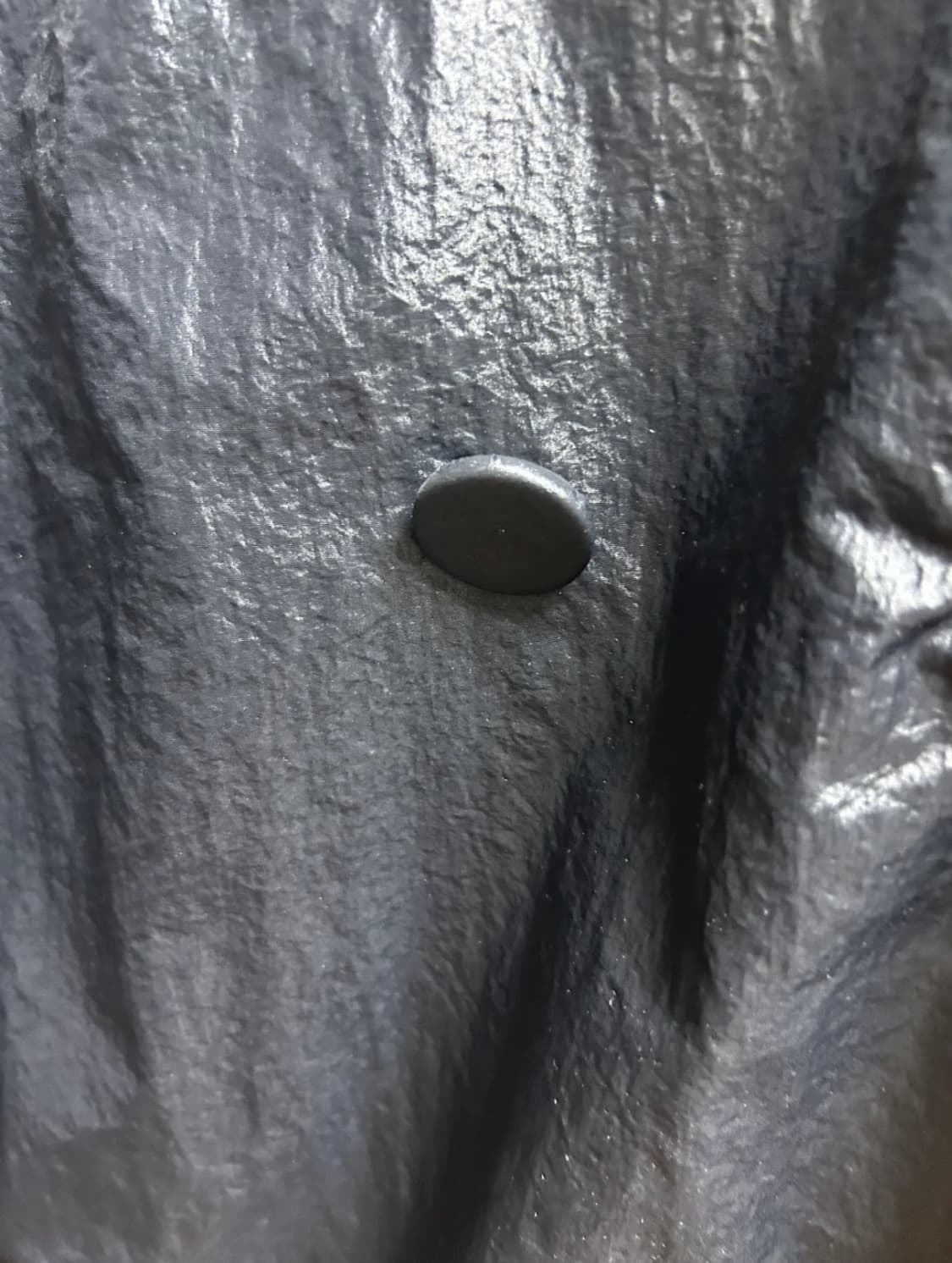 일본브랜드 styling 트렌치 상품이미지9