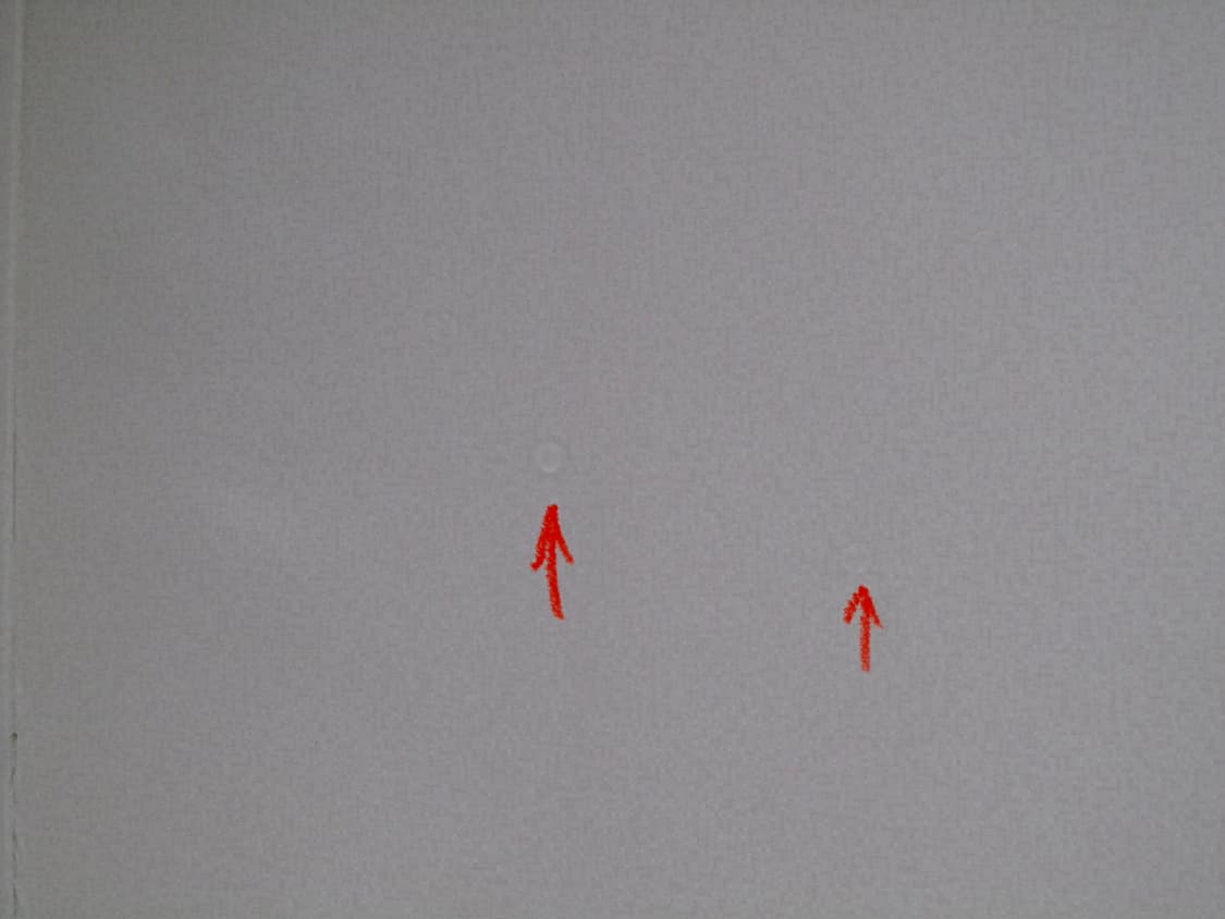 캐논 익서스210 상품이미지10