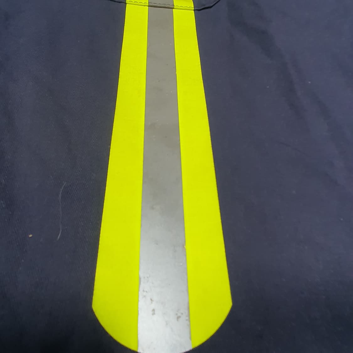 ✨ (바배) 칼하트 워크 셔츠 자켓  상품이미지4