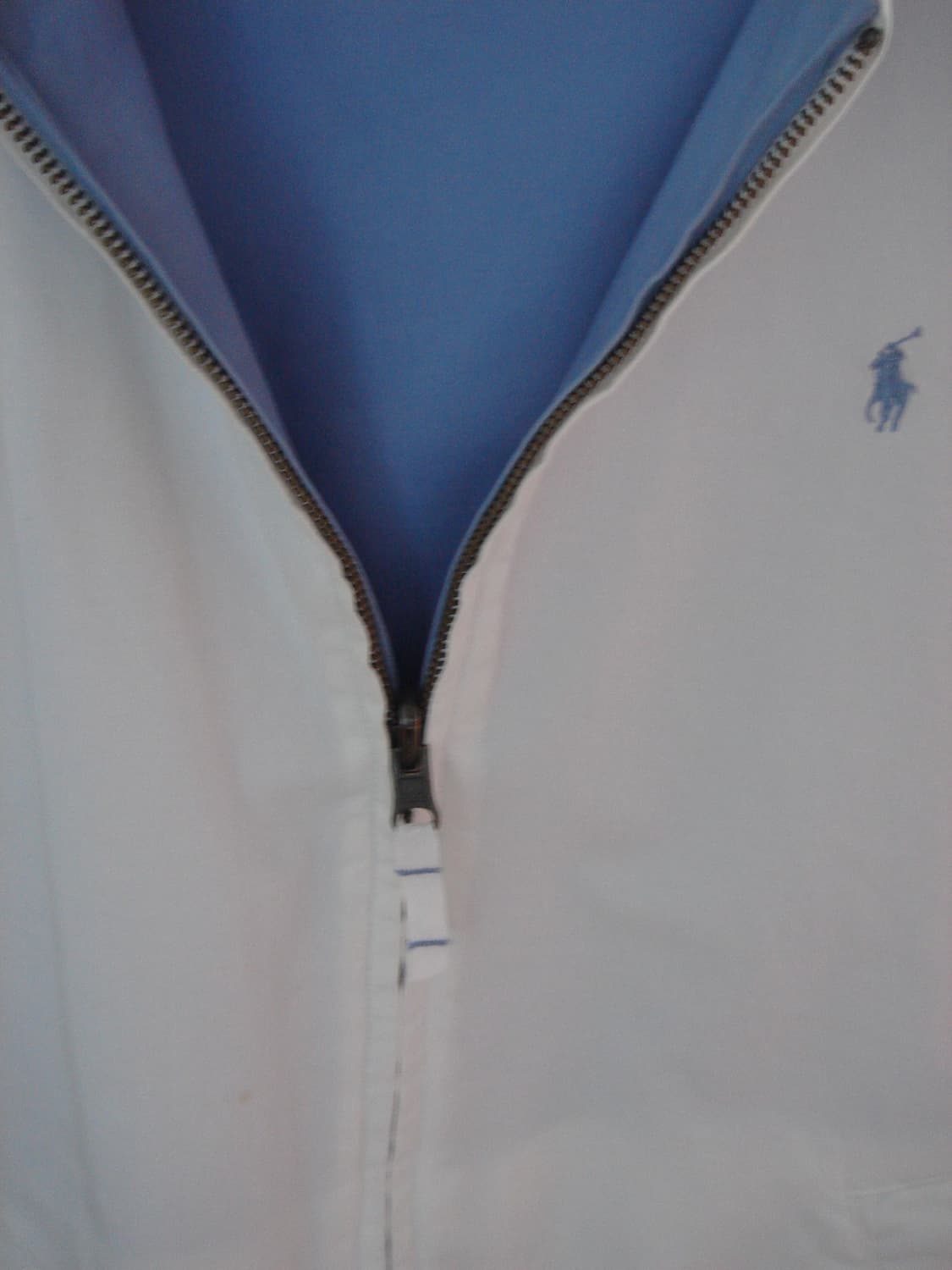 랄프로렌 리버시블 자켓 상품이미지6