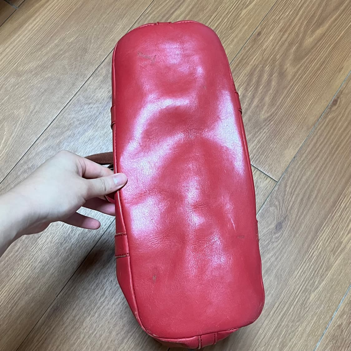 Junya Watanabe Tote bag 상품이미지8