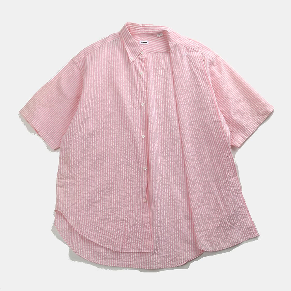 BEAUTY&YOUTH United Arrows 상품이미지8
