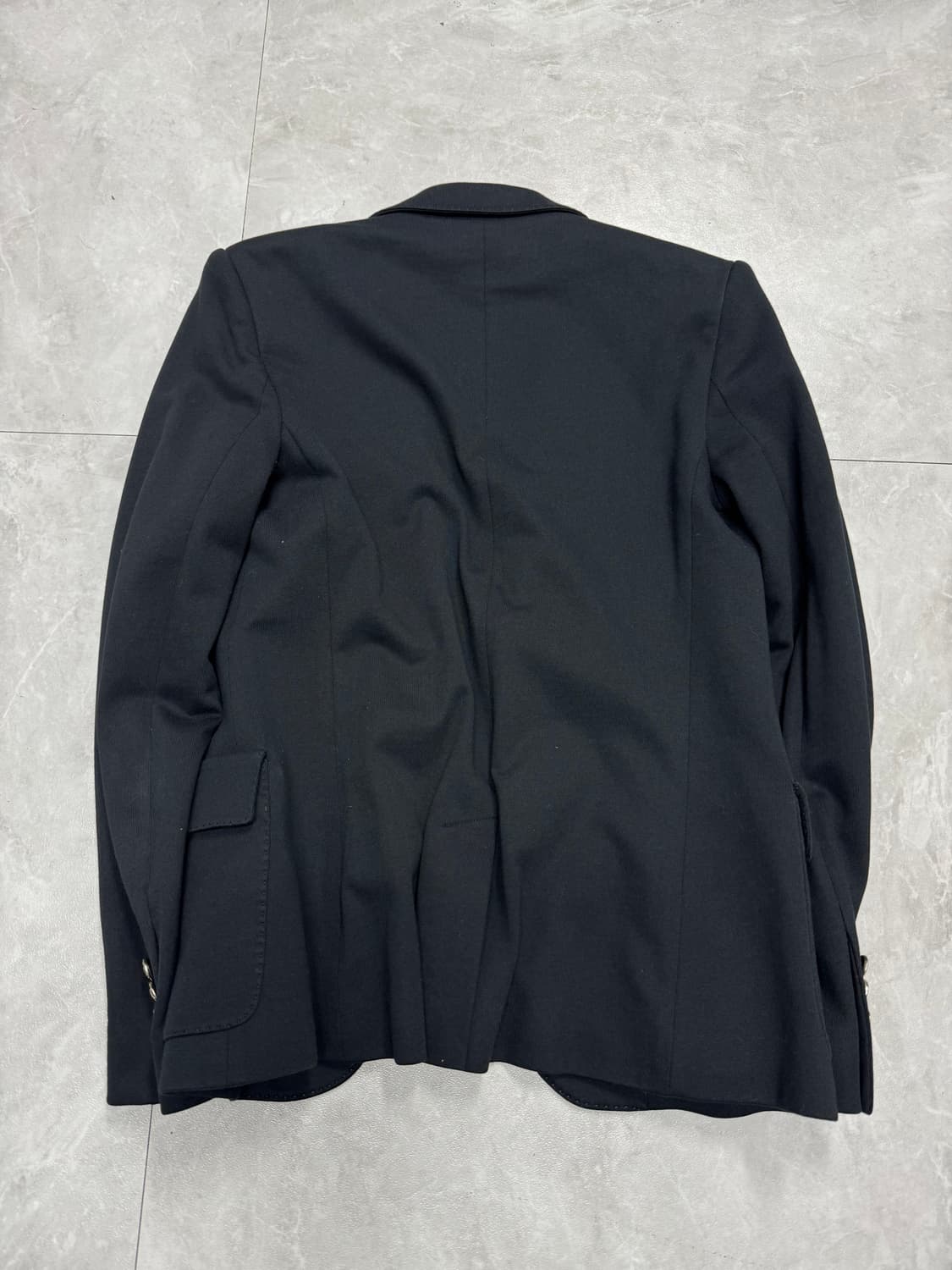 랄프로렌 상품이미지2