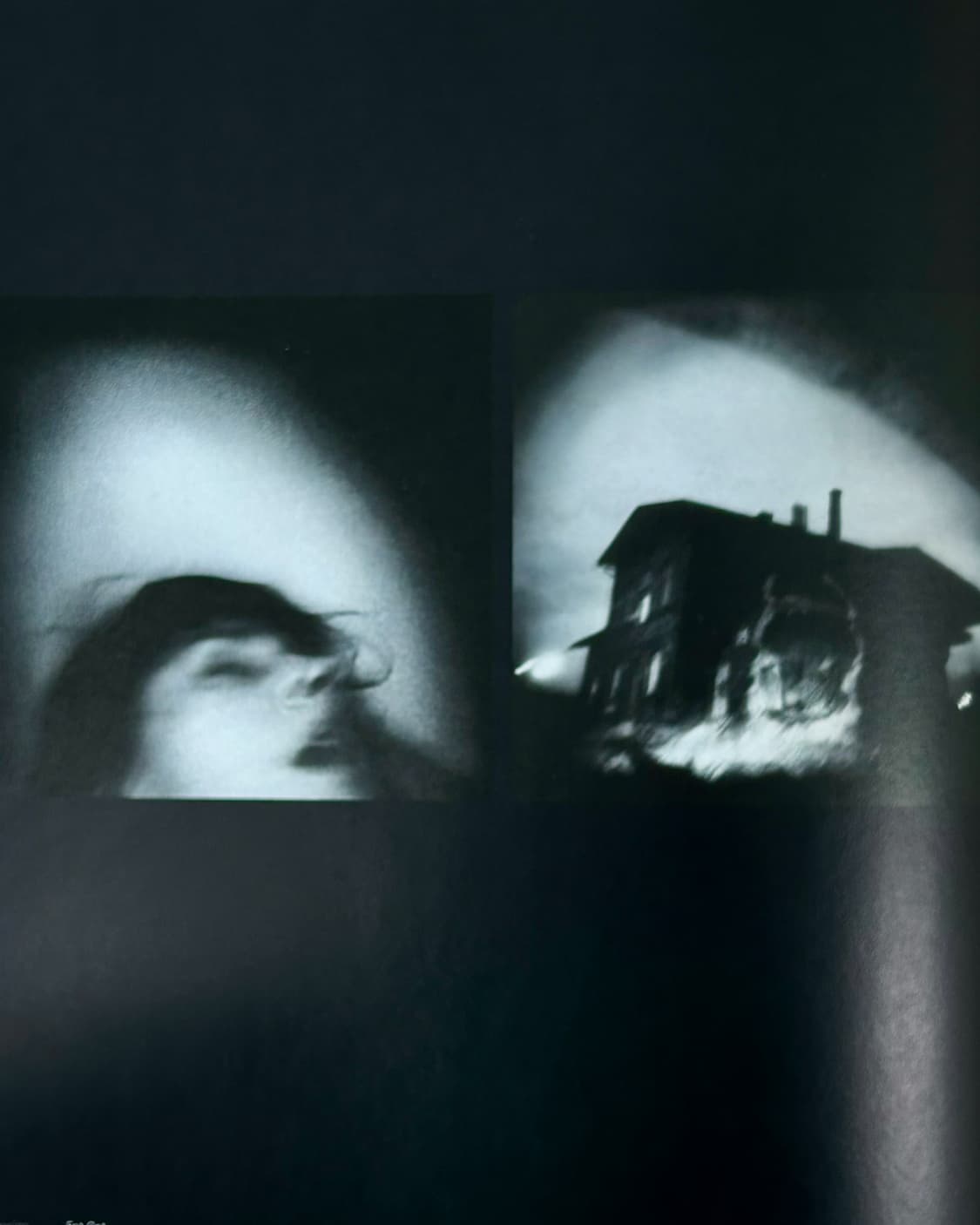 Sonic: Visuals for Music (2004) 아카이브 아트북 상품이미지10