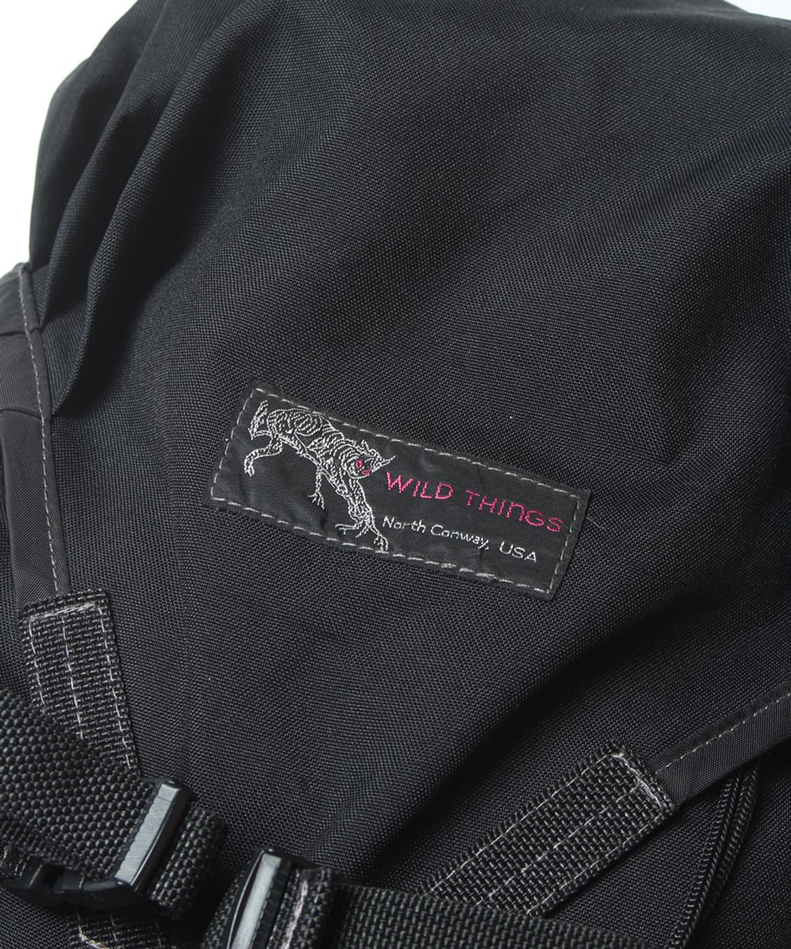 (Rare)Wild Things Ice sac 30-35L 상품이미지8