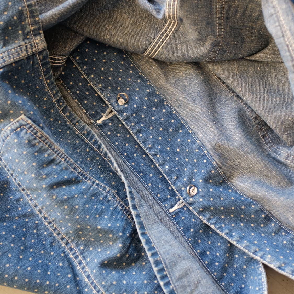 Made in JAPAN Sugar Cane By Toyo 상품이미지8