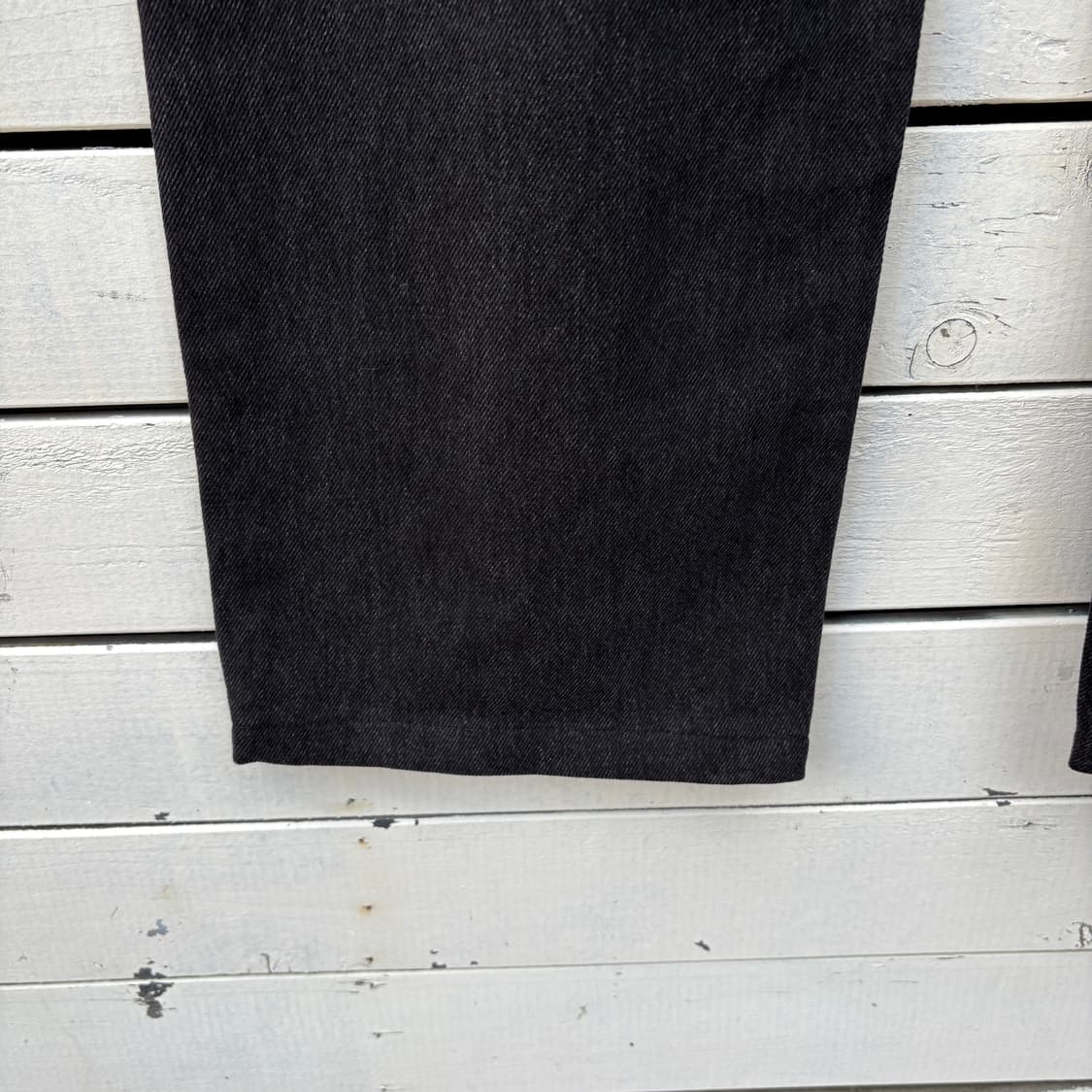 Levi’s 리바이스 565 데님 팬츠 상품이미지4