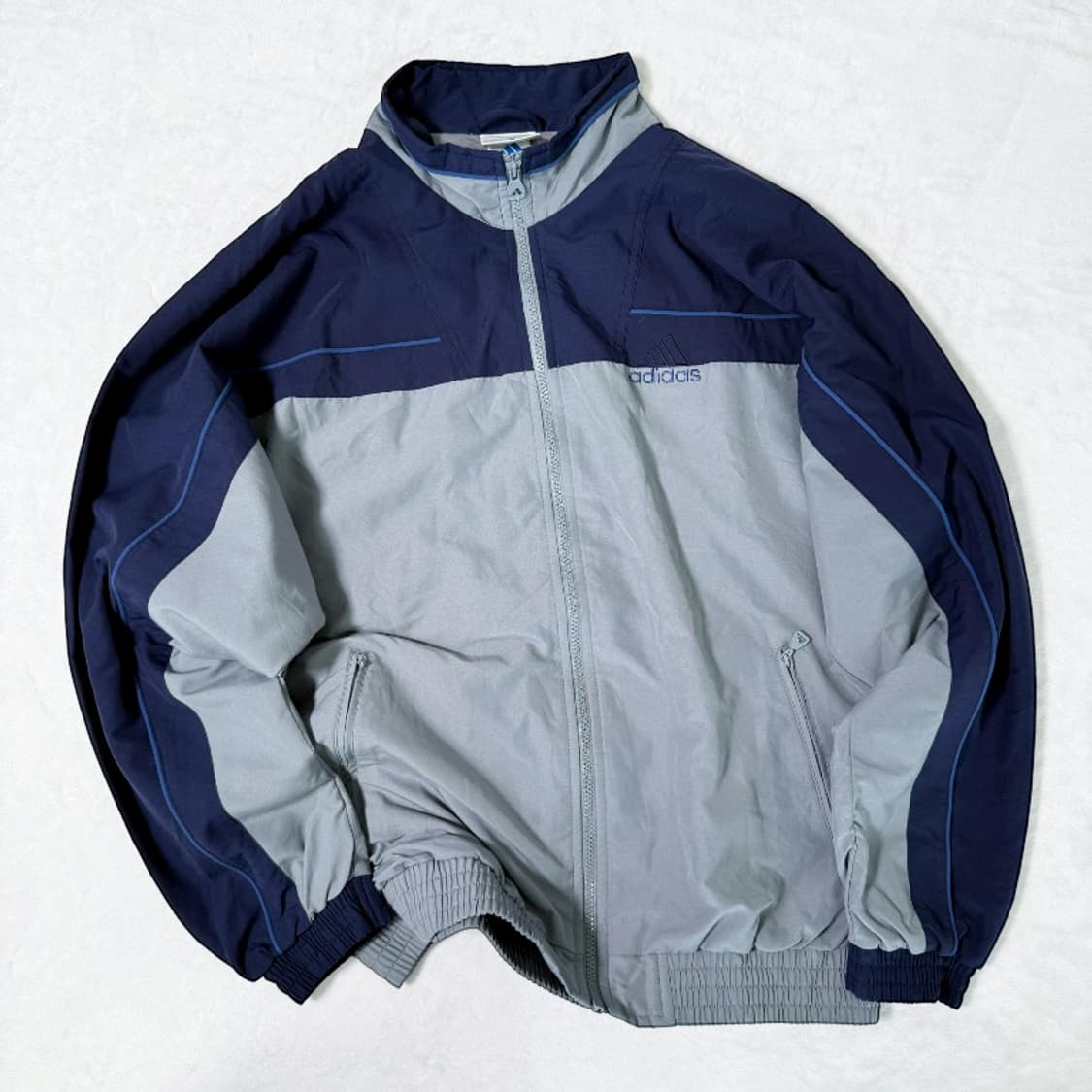 아디다스 자켓 상품이미지2