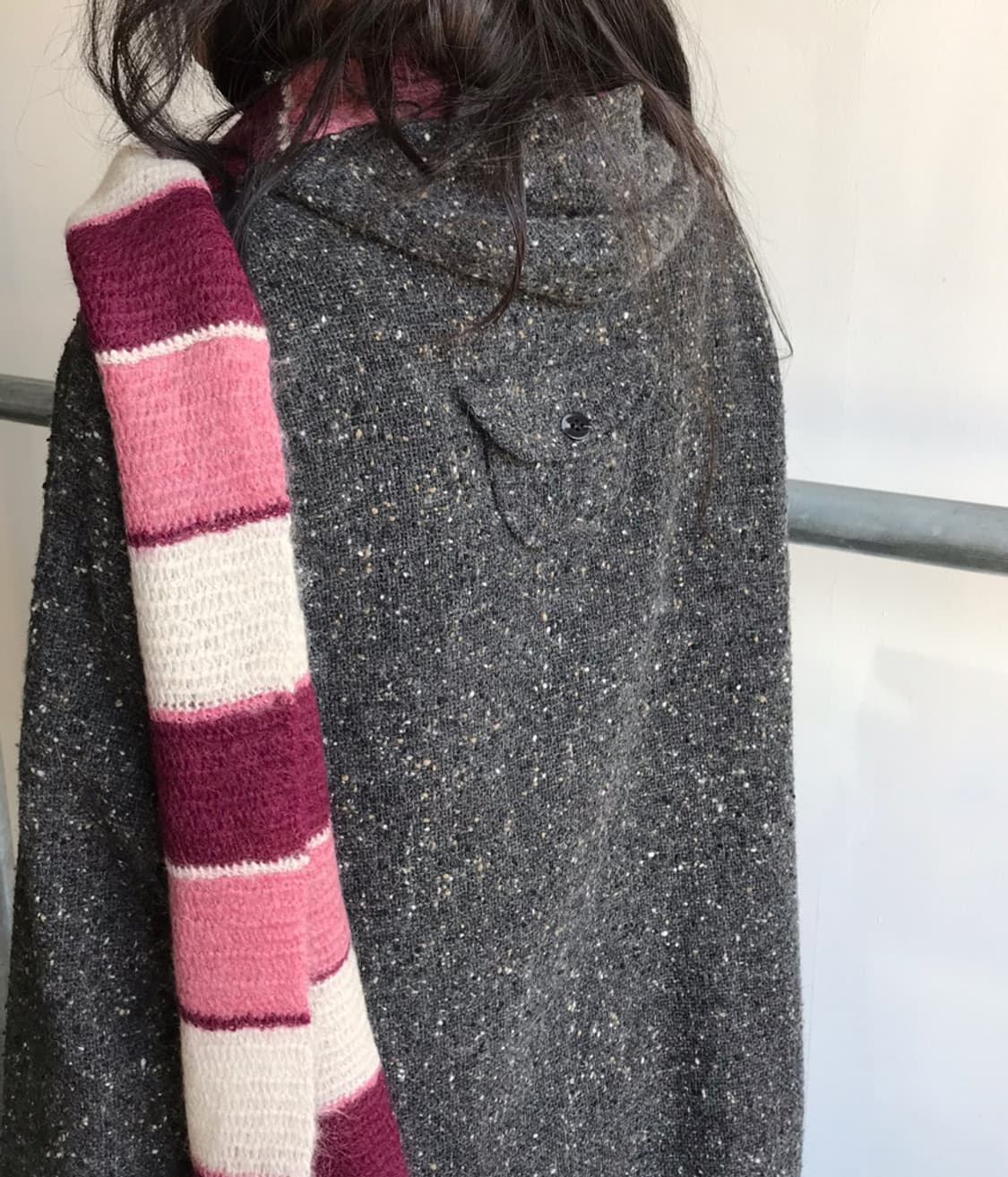 Shilla  상품이미지8