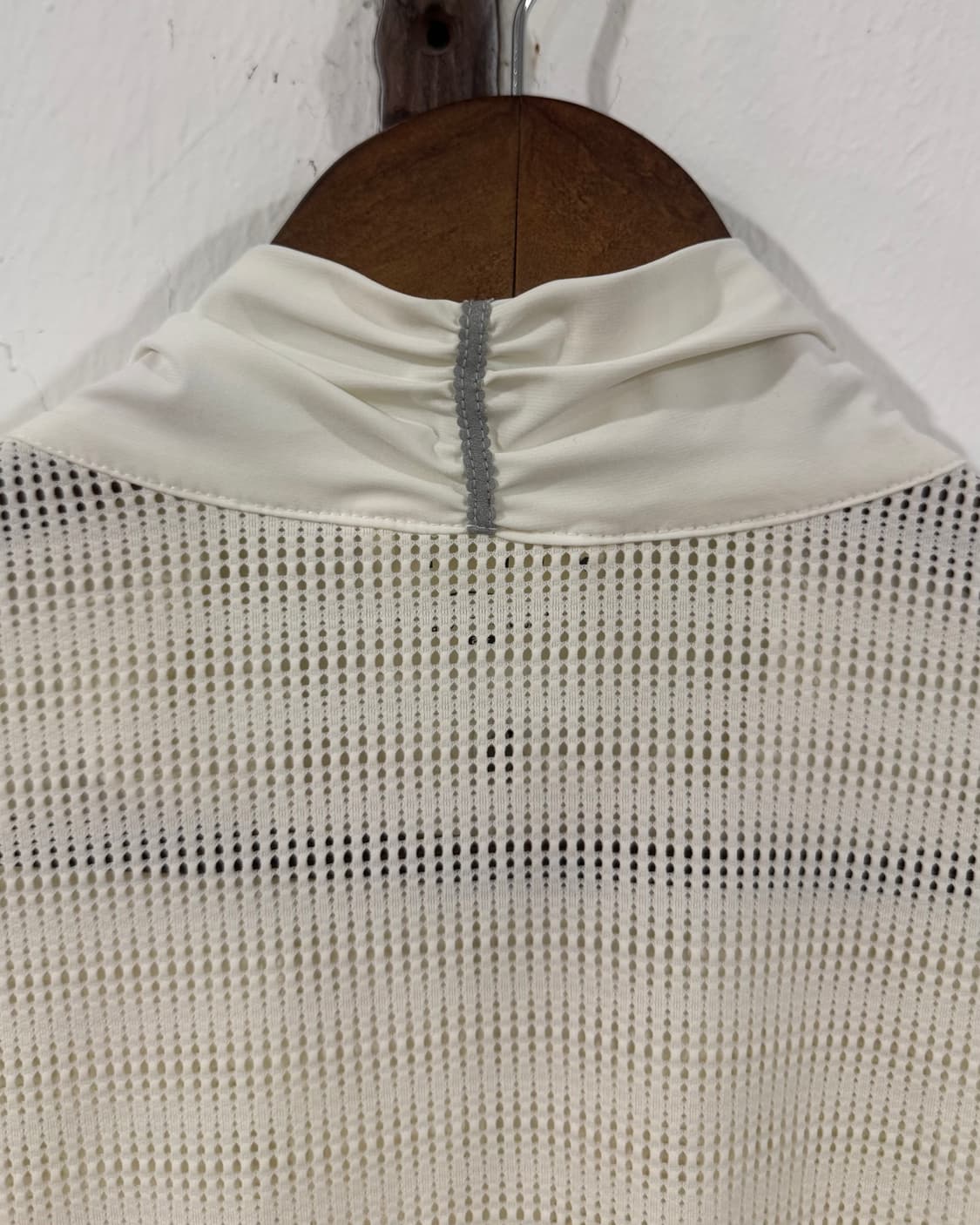 MILLET VINTAGE OUTER 상품이미지5