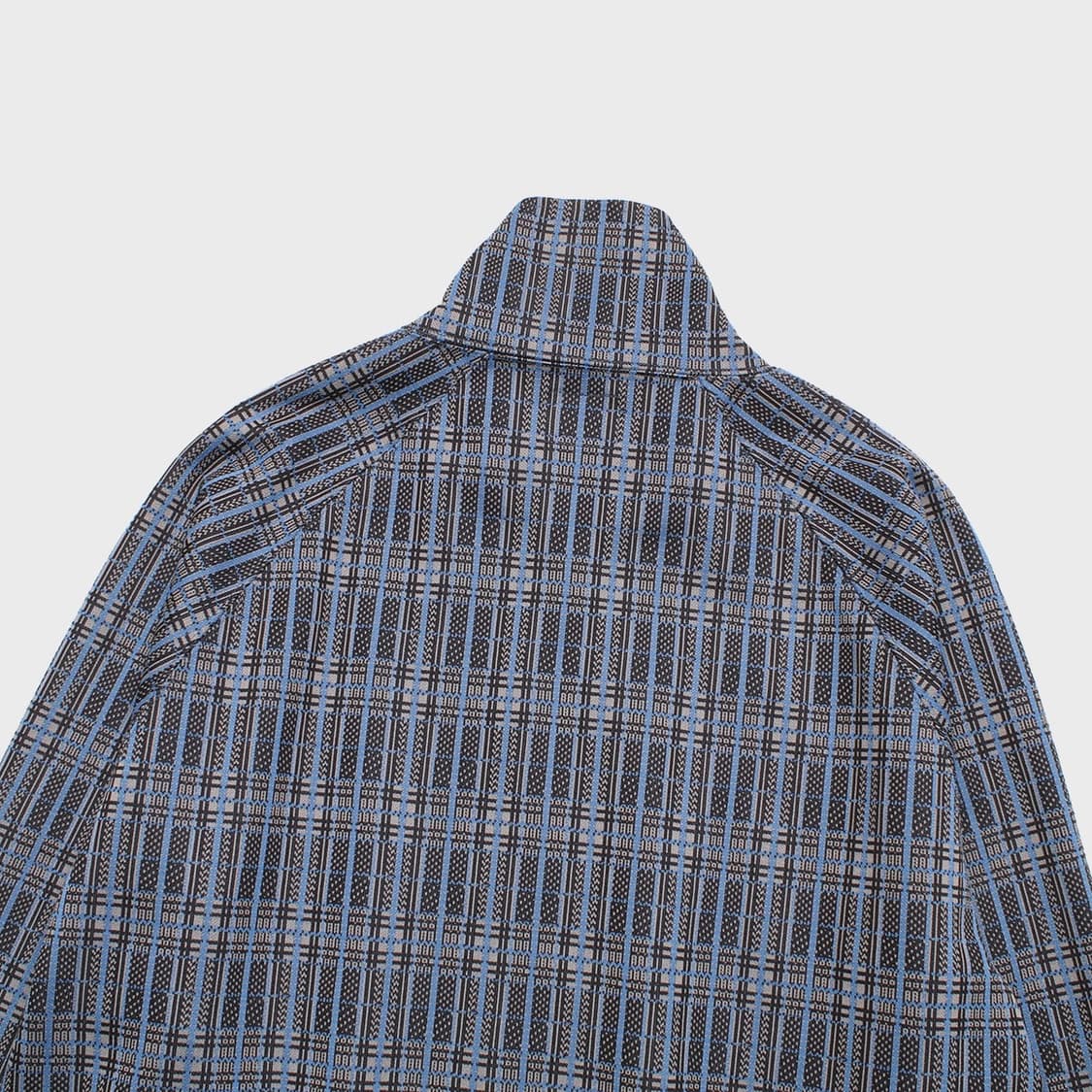 Needles 상품이미지4