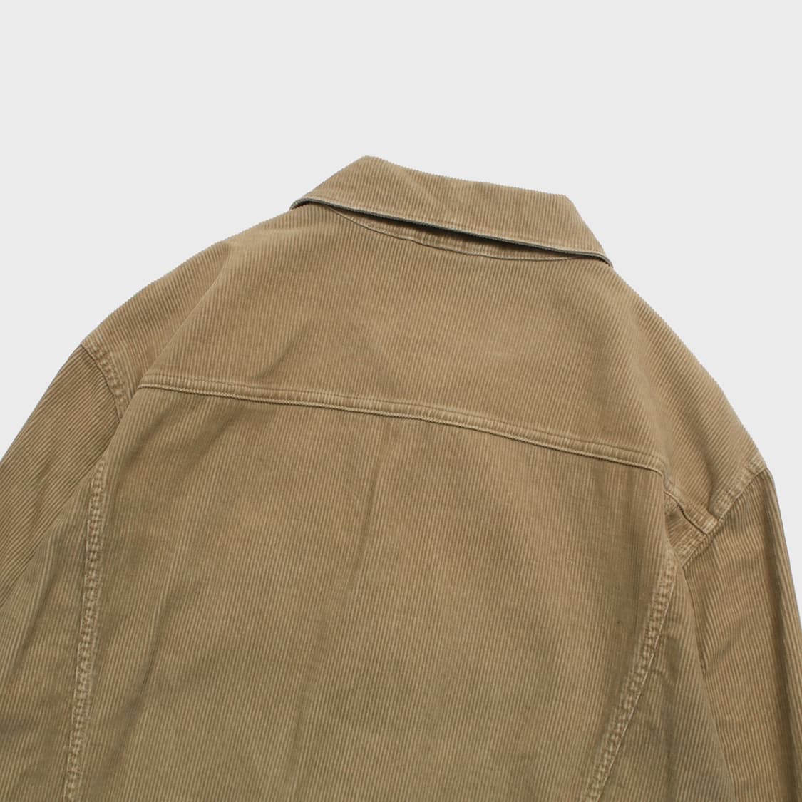 POLO RALPH LAUREN 상품이미지5