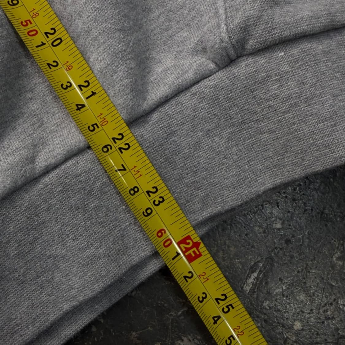 100 아디다스 맨투맨 상품이미지6