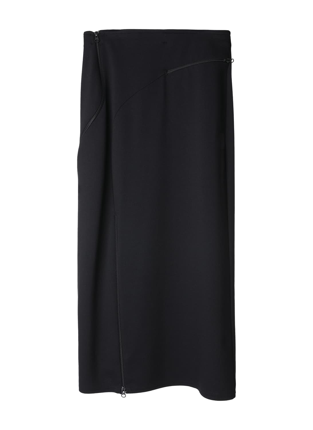 PAF  5.0 SKIRT CENTER 상품이미지1