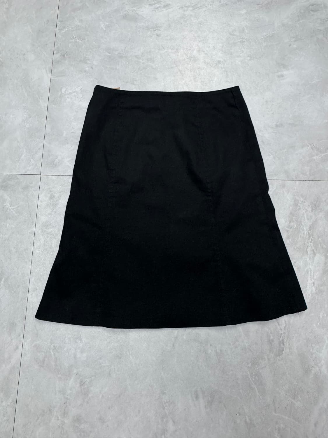 버버리 상품이미지2