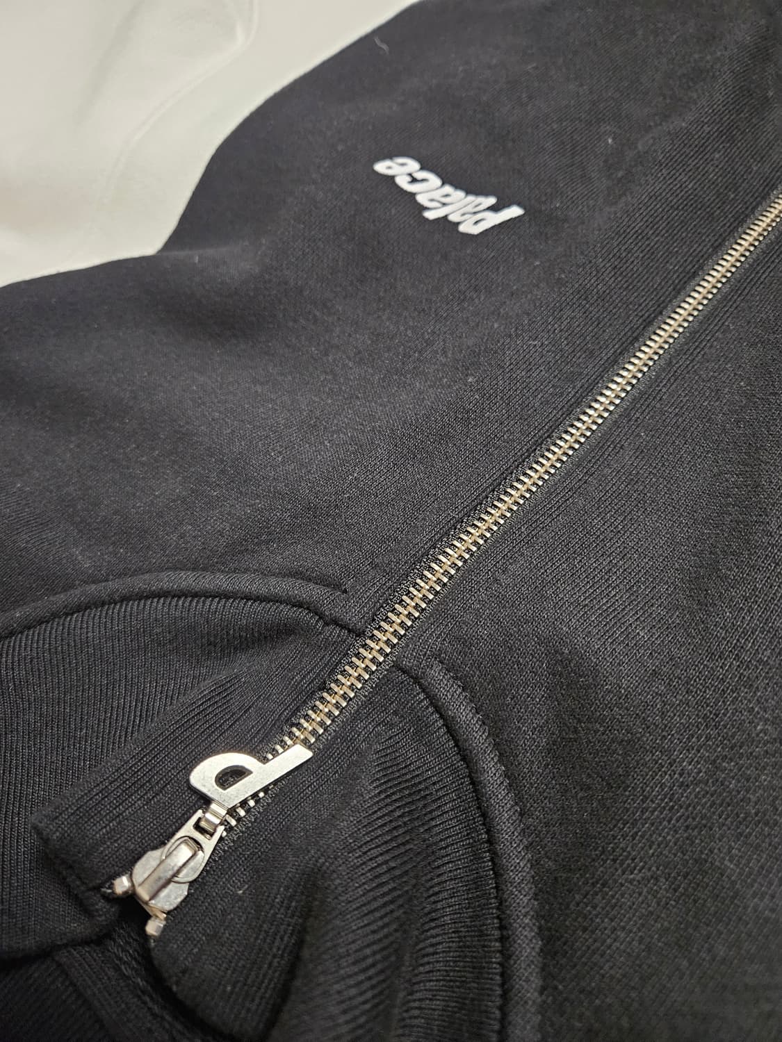 Palace 져지 상품이미지2