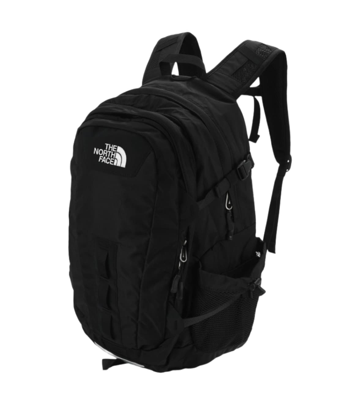 노스페이스 핫샷 백팩 상품이미지2