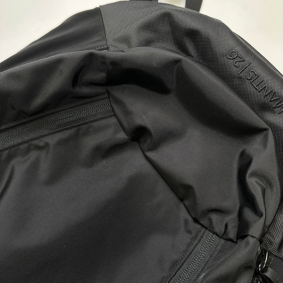 ARC'TERYX MANTIS 26 아크테릭스 맨티스 26 백팩 상품이미지4