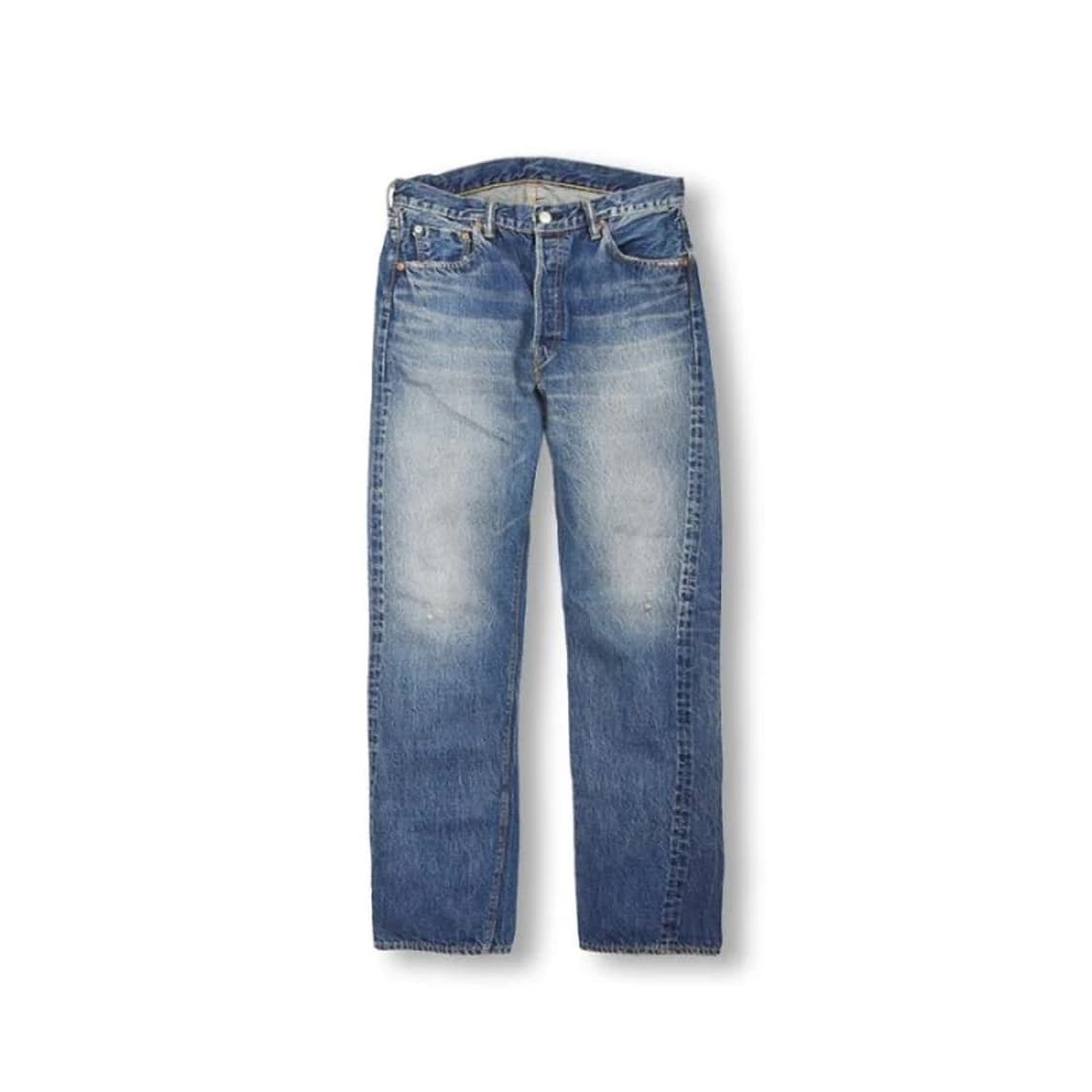 풀카운트/1341-0105 다트포드/33/새제품 상품이미지2