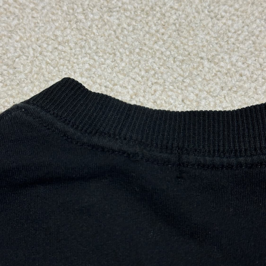 LMC 스몰로고 맨투맨 상품이미지7