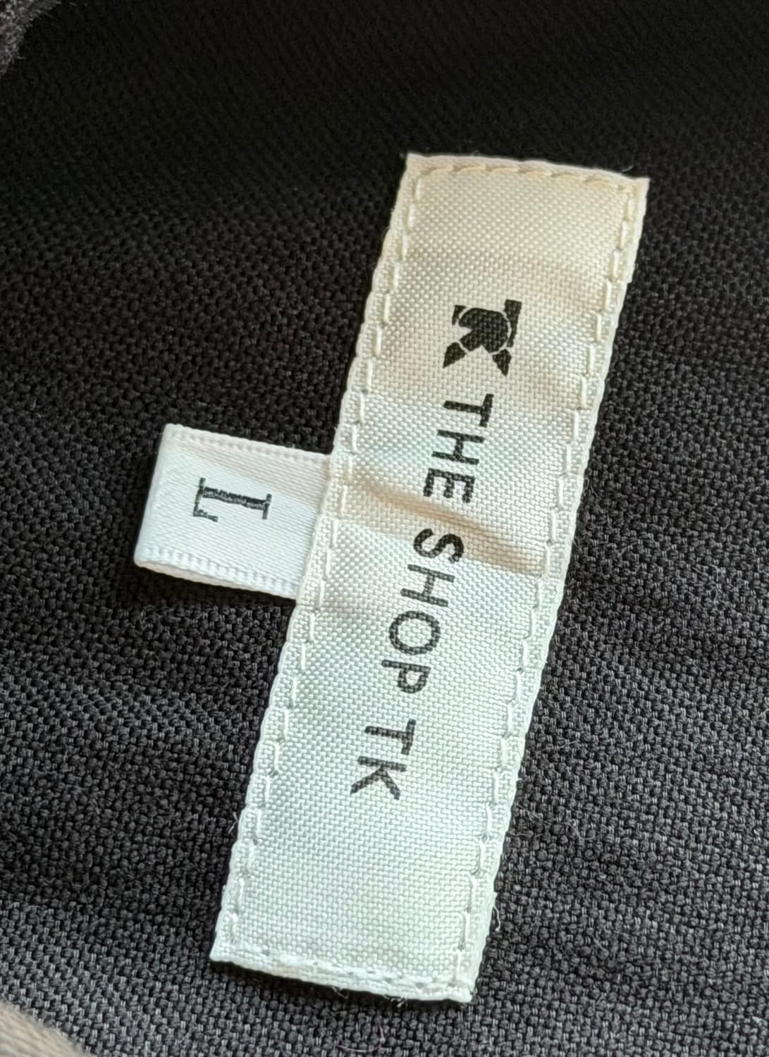 THE SHOP TK 타케오키쿠치 상품이미지7
